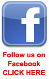 Mills On Wheels - Facebook