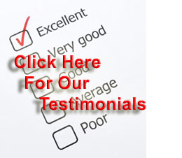 Testimonials
